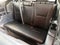 2025 Toyota Highlander XSE