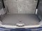 2025 Toyota Highlander XSE