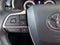 2025 Toyota Highlander XSE