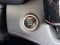 2025 Toyota Highlander XSE