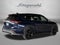 2025 Toyota Highlander XSE