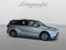2022 Toyota Sienna LE 8 Passenger