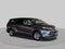 2025 Toyota Sienna LE 8 Passenger
