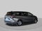 2025 Toyota Sienna LE 8 Passenger