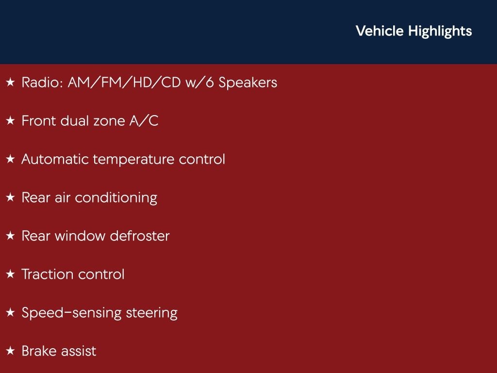 2017 Toyota SIENNA LE 3.5L LE 8 Passenger