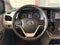 2017 Toyota SIENNA LE 3.5L LE 8 Passenger