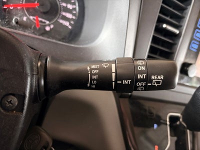 2017 Toyota SIENNA LE 3.5L LE 8 Passenger