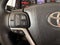 2017 Toyota SIENNA LE 3.5L LE 8 Passenger
