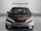 2017 Toyota SIENNA LE 3.5L LE 8 Passenger