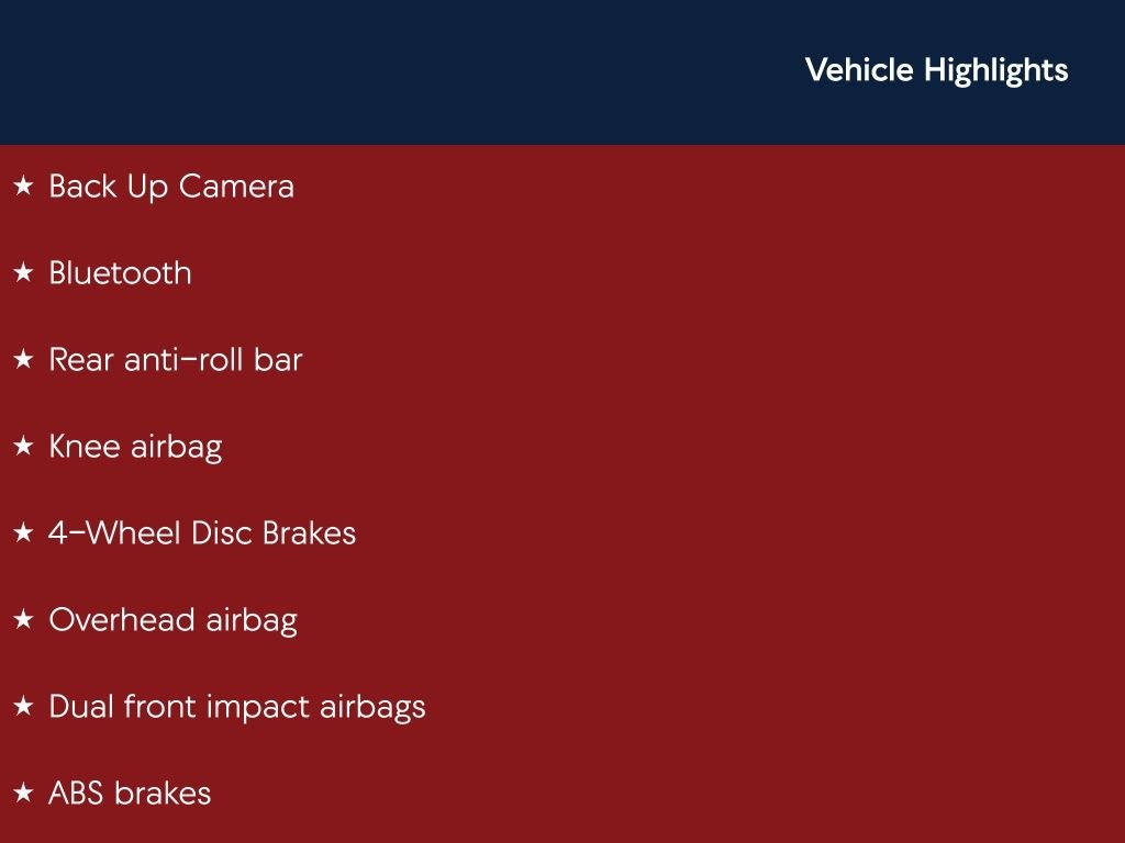 2017 Toyota SIENNA LE 3.5L LE 8 Passenger