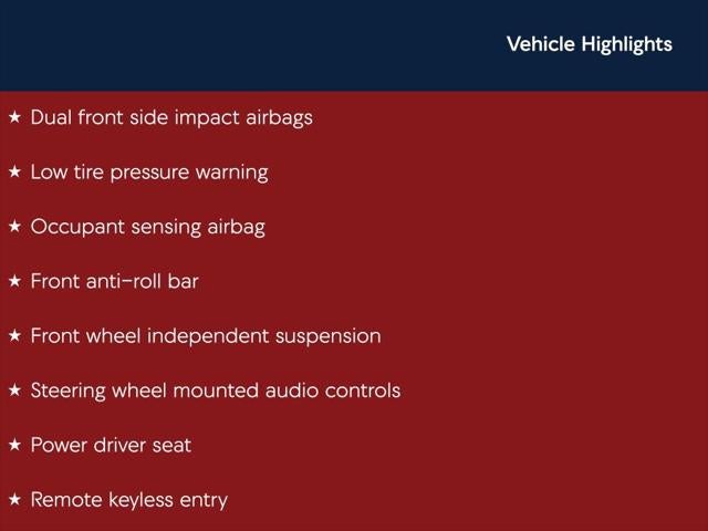 2017 Toyota SIENNA LE 3.5L LE 8 Passenger