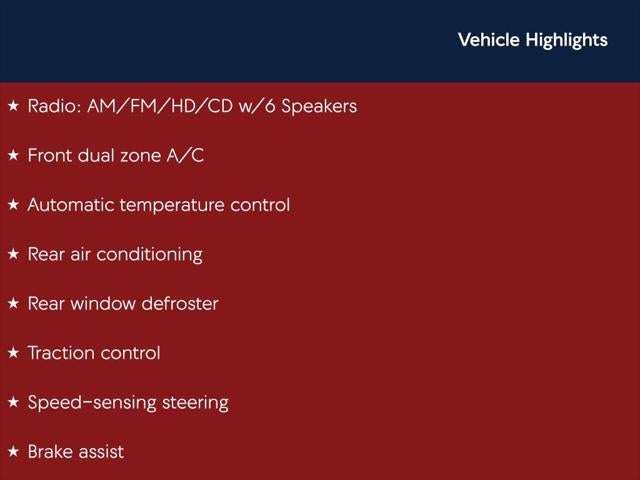 2017 Toyota SIENNA LE 3.5L LE 8 Passenger