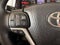 2017 Toyota SIENNA LE 3.5L LE 8 Passenger