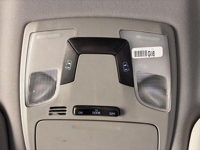 2017 Toyota SIENNA LE 3.5L LE 8 Passenger