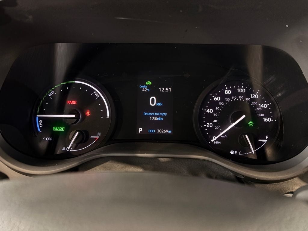 2022 Toyota SIENNA XSE AWD XSE 7 Passenger