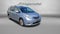 2015 Toyota SIENNA XLE 3.5L XLE 8 Passenger