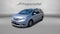 2015 Toyota SIENNA XLE 3.5L XLE 8 Passenger
