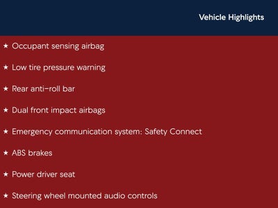 2015 Toyota HIGHLANDER Limited Platinum V6