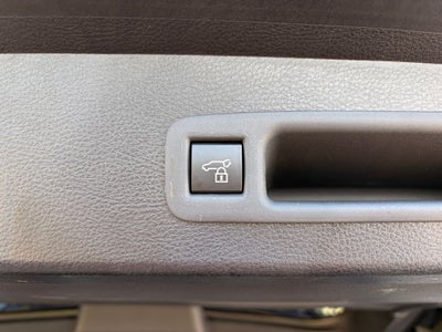 2026 Toyota Sienna XLE 8 Passenger