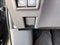 2024 Toyota SIENNA XLE XLE 8 Passenger
