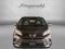 2019 Toyota SIENNA XLE 3.5L XLE 8 Passenger