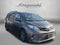2020 Toyota SIENNA XLE 3.5L XLE 7 Passenger