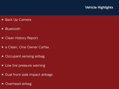 2020 Toyota SIENNA XLE 3.5L XLE 7 Passenger