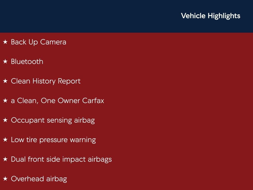 2020 Toyota SIENNA XLE 3.5L XLE 7 Passenger