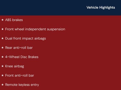 2020 Toyota SIENNA XLE 3.5L XLE 7 Passenger