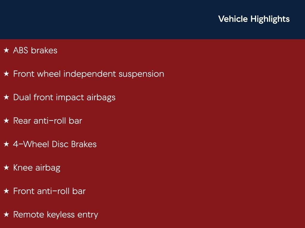 2020 Toyota SIENNA XLE 3.5L XLE 7 Passenger