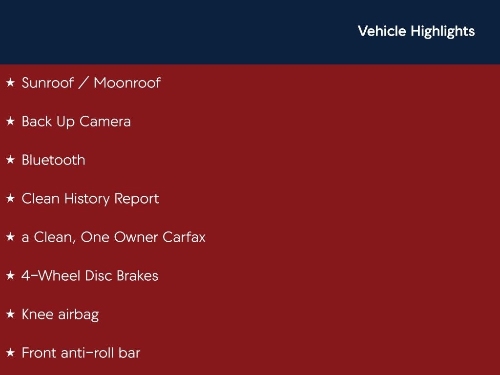 2023 Toyota TUNDRA HV 4X4 Limited