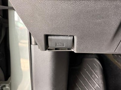 2023 Toyota TUNDRA HV 4X4 Limited