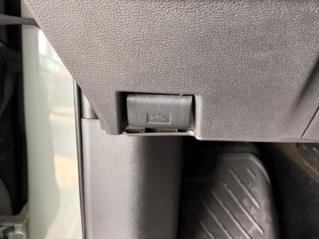 2023 Toyota TUNDRA HV 4X4 Limited