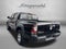 2011 Toyota TACOMA PRERUNNER PreRunner