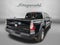 2011 Toyota TACOMA PRERUNNER PreRunner