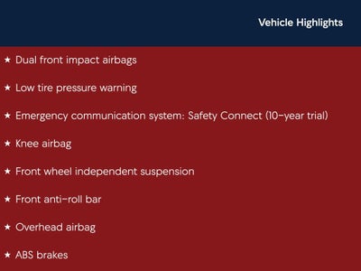 2025 Toyota TUNDRA 4X4 SR5