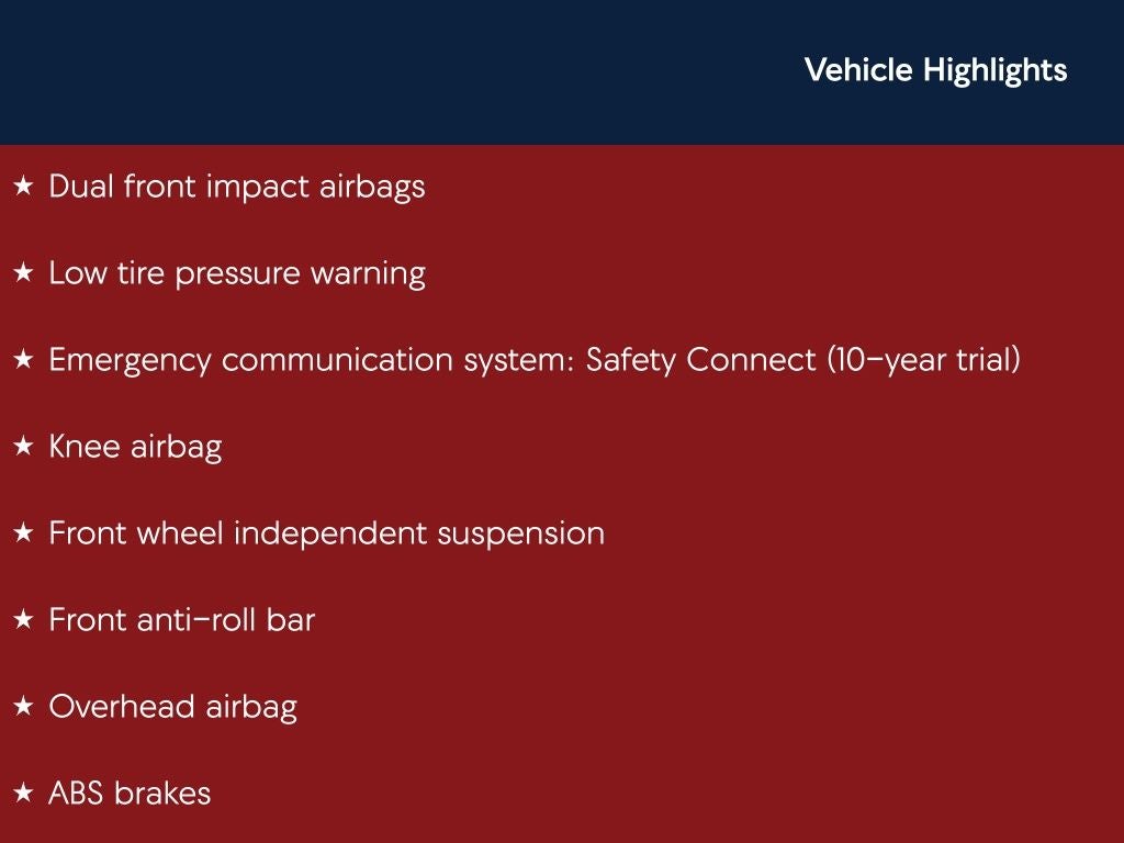 2025 Toyota TUNDRA 4X4 SR5