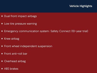 2025 Toyota TUNDRA 4X4 SR5