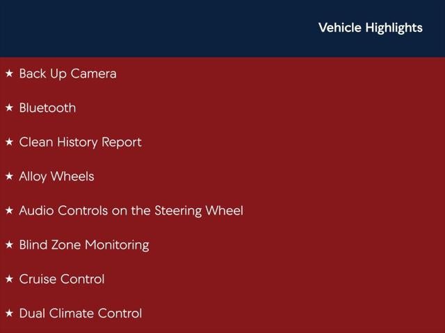 2025 Toyota TUNDRA 4X4 SR5