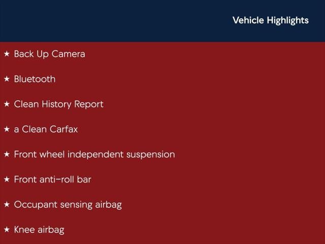 2023 Toyota TUNDRA 4X4 SR5