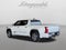 2022 Toyota Tundra 1794