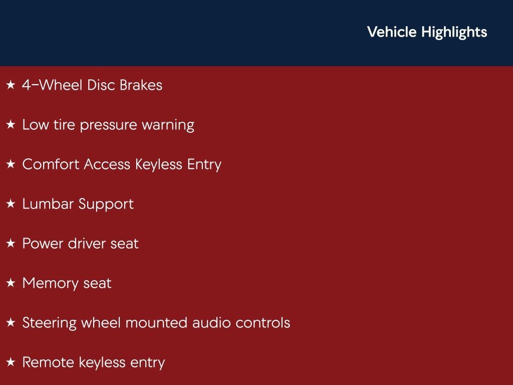 2024 BMW X4 xDrive30i