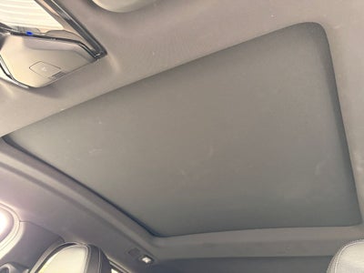 2024 BMW X4 xDrive30i