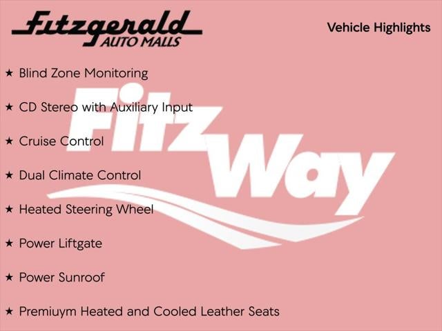 2021 BMW X5 xDrive45e