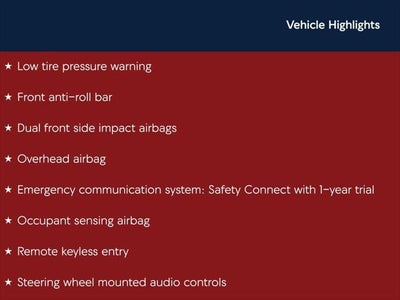 2022 Toyota COROLLA SE Nightshade