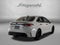 2022 Toyota COROLLA SE Nightshade