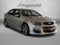 2016 Chevrolet SS Base