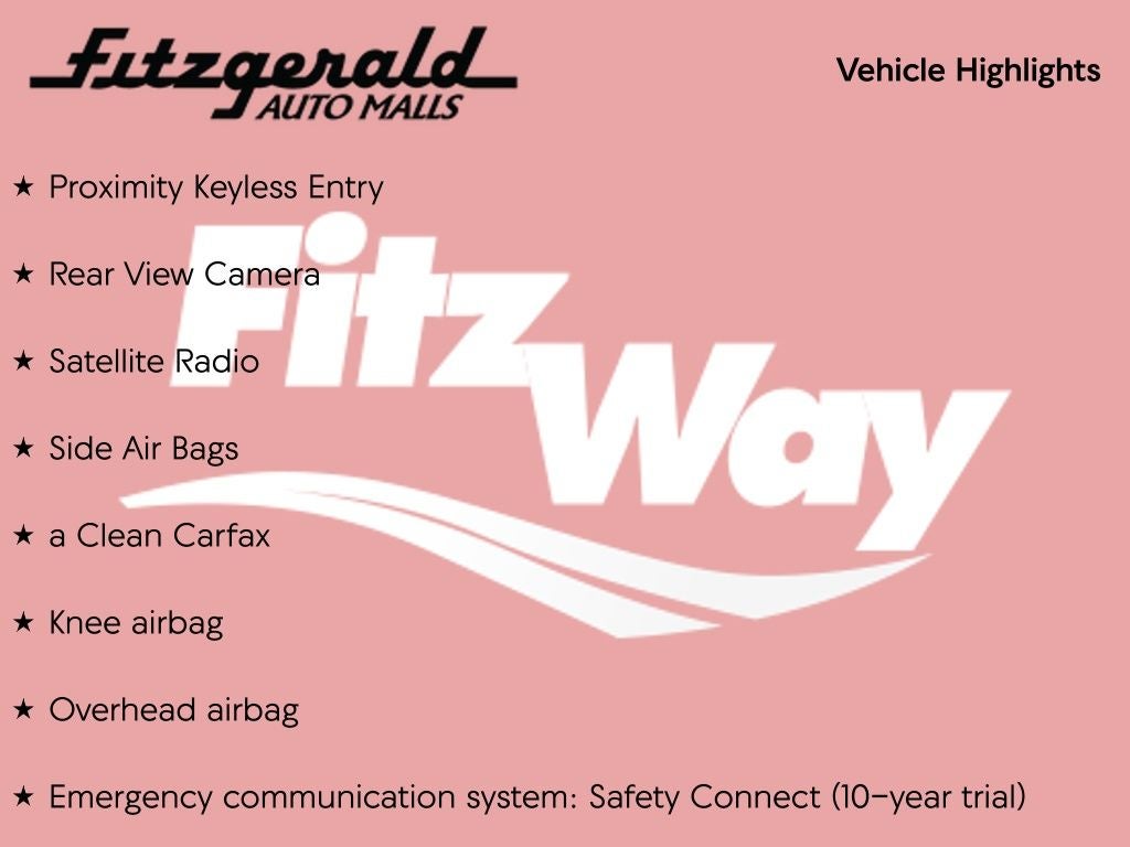 2023 Toyota Corolla Cross L