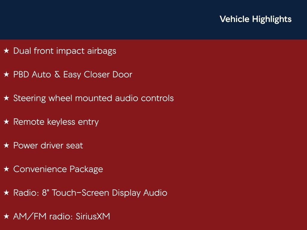 2023 Toyota Corolla Cross Hybrid XSE