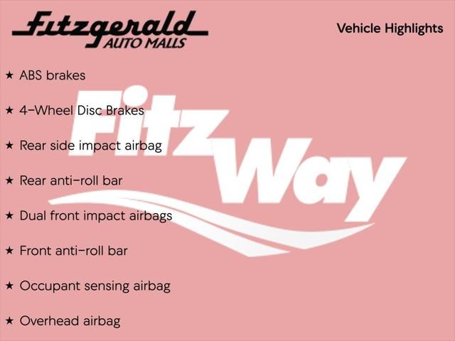 2024 Toyota COROLLA CROSS HV Hybrid XSE